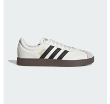 adidas VL Court (JI0497)