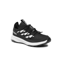 adidas Voyager 21 HEAT.RDY Travel (HQ5826)