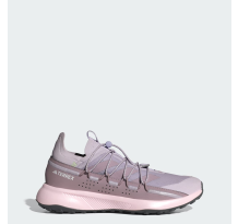 adidas Originals Voyager 21 (IE2594) in pink