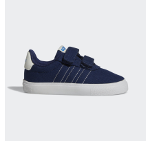 adidas VULCRAID3R (GZ3349)