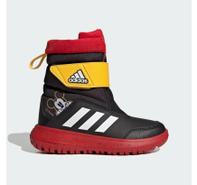 adidas Winterplay x Disney (IG7189)