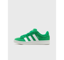 adidas Campus 00s Green Cloud (ID7029)