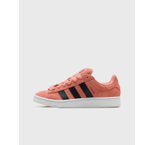 adidas Campus 00s Wonder Clay (ID7037)