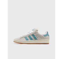 adidas Campus 00s Crystal Preloved Blue (IF2989)