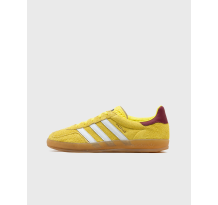 adidas Gazelle Indoor (IE7003)