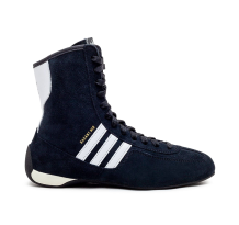 adidas Rasant Mid W WMNS (JH6665)