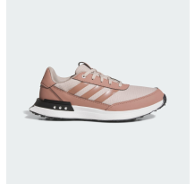 adidas Women 39 s S2G Spikeless 24 (IH8527)