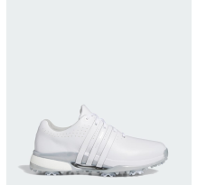 adidas Originals Women 39 s Tour360 24 BOOST (IF0260) in weiss