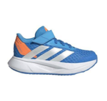 adidas Duramo SL2 EL (KI3428)