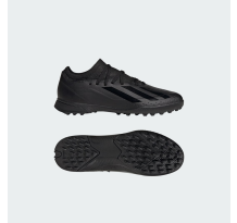 adidas Originals X Tf (IE1570) in schwarz