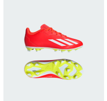 adidas Originals sondico football boots (IF0720) in rot