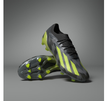 adidas X Crazyfast Injection.1 FG Crazycharged Pack (IG0670)