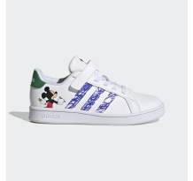 adidas Grand Court Mickey Maus x Disney (GZ3319)