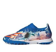adidas X Ghosted.3 TF Captain Tsubasa (FW5835)