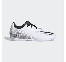 adidas X Ghosted.4 IN (FW6802)