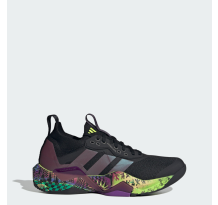 adidas Rapidmove Adv Jeremy Scott 2 Pride x (JR6401)