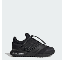 adidas X Moon Boot Ultraboost (JP7685)