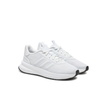 adidas X PLRPATH Path PLR (ID0481)