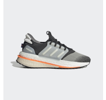 adidas Originals X PLRBOOST (HP3144)