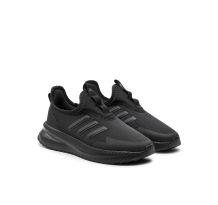 adidas X PLRPULSE (IE8476)