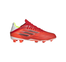 adidas X Speedflow.1 FG (1832422015_FY3284)