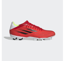 adidas X Speedflow.3 FG (FY3298)