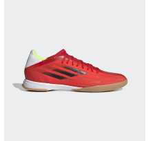 adidas X Speedflow.3 IN (FY3300)