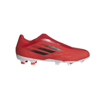 adidas X Speedflow.3 Laceless FG (4205799541_FY3271)