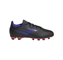 adidas X Speedflow.4 FxG (2708653279_FY3318)
