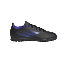 adidas X Speedflow.4 TF (3924155938_FY3326)