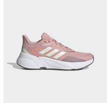 adidas X9000L1 (GX8302)