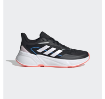 adidas X9000L1 Low Tops Wear resistant (GX8303)