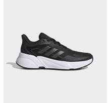 adidas X9000L1 (H00576)