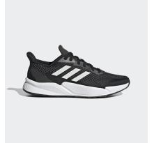 adidas X9000L2 (FW8078)