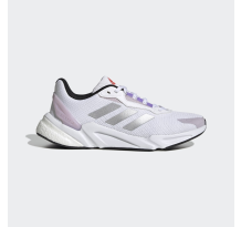 adidas X9000L2 Silver (HR1744)