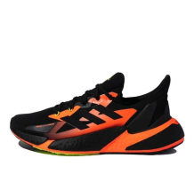 adidas X9000L4 C.Rdy (G54885)