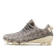 adidas Yeezy 350 Cleat (B42410)
