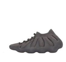 adidas Yeezy Cinder 450 (GX9665)