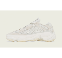 adidas Yeezy 500 Bone (FV3573)