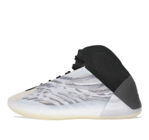 adidas BSKTBL Basketball (FZ4362)