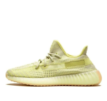 adidas Yeezy Boost 350 V2 Reflective (FV3255)