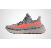 adidas Boost 350 V2 Yeezy Beluga (BB1826)