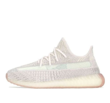 adidas Yeezy Boost 350 V2 Citrin (FW3052)