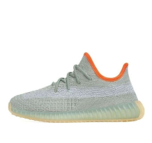 adidas Yeezy Boost 350 V2 Desert Sage (FX9037)