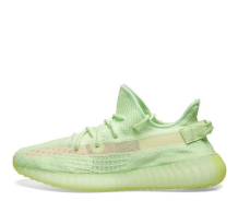 adidas Yeezy Boost 350 V2 GID (EG5293)