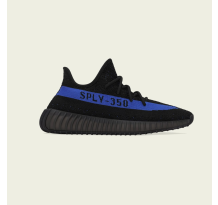 adidas Yeezy Boost 350 V2 Dazzling Blue (GY7164)