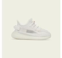 adidas Yeezy Boost 350 V2 Bone Infants (ID4814)