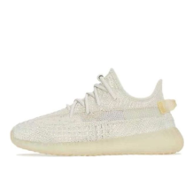 adidas Yeezy Boost 350 V2 Light (GY3439)