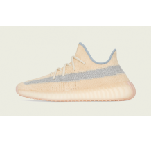 adidas Yeezy Boost 350 V2 Linen (FY5158)