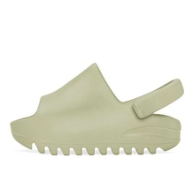adidas Yeezy Resin Slide (FX0496)
